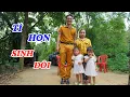 Download Lagu Chuyện lạ ở Việt Nam, người mẹ tí hon sinh một lúc hai đứa con - ĐỘC LẠ BÌNH DƯƠNG