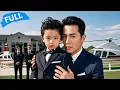 4Y CEO Hates Stepmom Play Cupid for Pretty Nanny Daddy Reveals She s the Woman from That Night