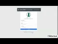 Django Tutorial For Beginners PART-8 Online Examination System Coding