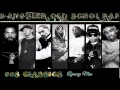 Download Lagu Old School West Coast Rap Mix [Snoop,Nate,Dogg Pound,Dre,2Pac,Rage,Eazy E,Ice Cube,Outlawz,Kurrupt