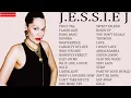 Download Lagu JESSIE J Greatest Hits Songs 2025-Best Playlist Songs Full Album if JESSIE J
