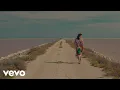 Download Lagu Chico \u0026 The Gypsies - 3 Daqat Gipsy (Clip officiel) ft. Hasna