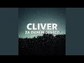 Download Lagu Cliver Za Oknem Deszcz