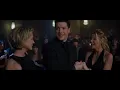 romantic comedy starring Brendan Fraser and Alicia Silverstone in Blast From The Past