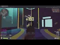 FREE Krunker cheats version 7 5 1 working 2025 HACK IN COMMENTS