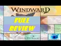 Windward - Review