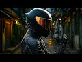 Download Lagu Een politieagent huurt een moordende spion in, maar wordt zelf het doelwit  🔥 Caly Film