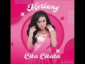 Download Lagu Meriang (New Version) - Cita Citata (Audio)
