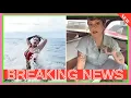 Tattoos Confidence and Sun Danielle Colby s Beach Look Is Breaking the Internet