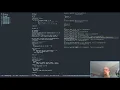 Clojure dev VOD 07