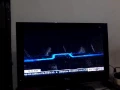 Download Lagu OBB Primetime News Metro TV (Juni 2016)
