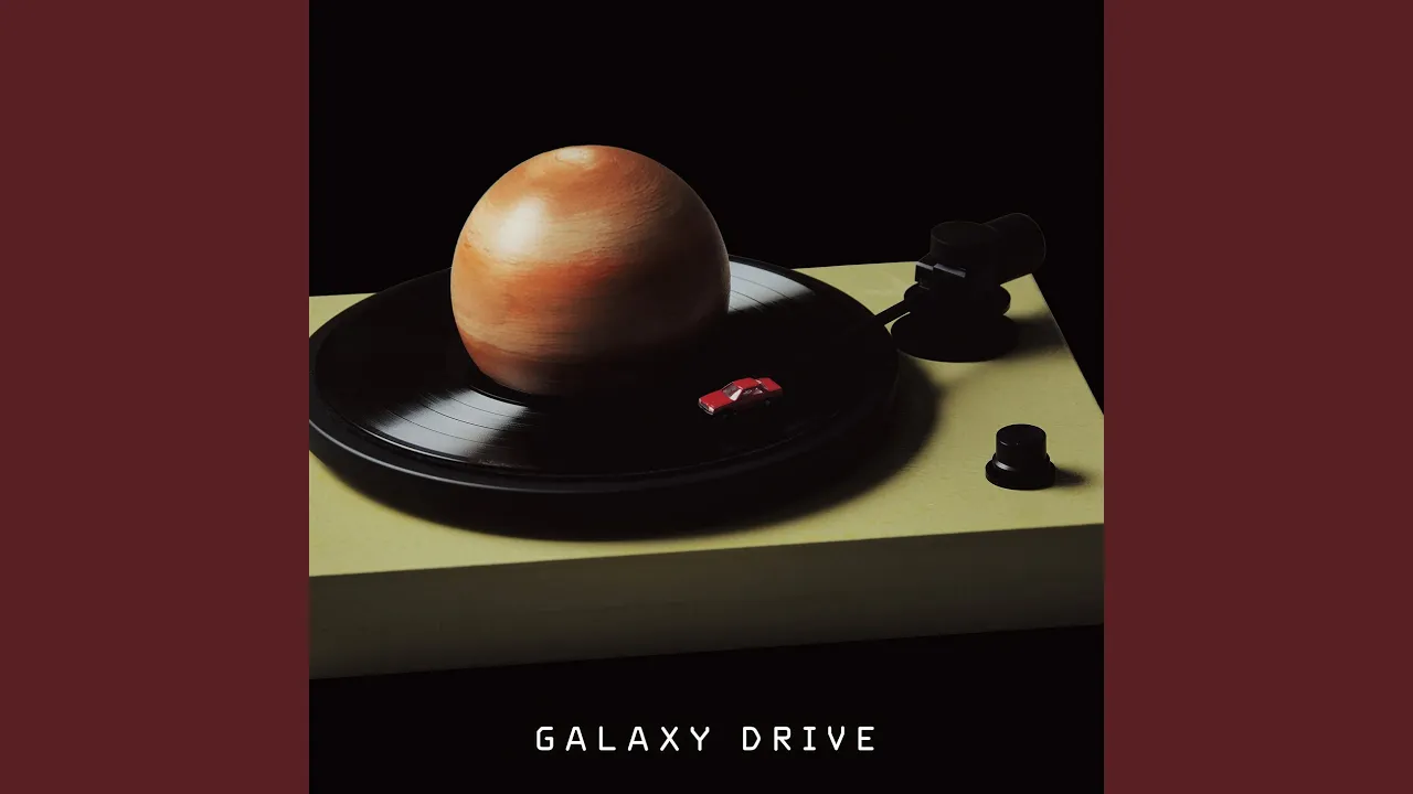 Z世代に人気のウェディング曲・盛り上がる楽曲特集