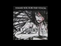 Download Lagu My Chemical Romance - Thank You for the Venom (Single)