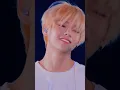 Download Lagu BTS❤️👍