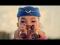 Black Eyed Peas, Ozuna, J. Rey Soul - MAMACITA (Official Music Video)
