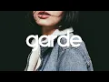 Kaskade - On Your Mind