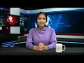 24 Committed Athletes