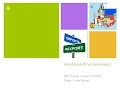 Download Lagu Hoofdstuk 8 het buitenland economische bekeken paragraaf 3