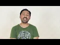ยิ่งรัก ยิ่งห่าง -สิงโต นำโชค (Cover) I OAK X Tamamoto Studio