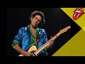 Download Lagu The Rolling Stones - Don't Stop (Licked Live in NYC)