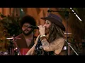 LAUANA PRADO - BOA SORTE, APROVEITA FEAT. PAULA FERNANDES (RAIZ BH)