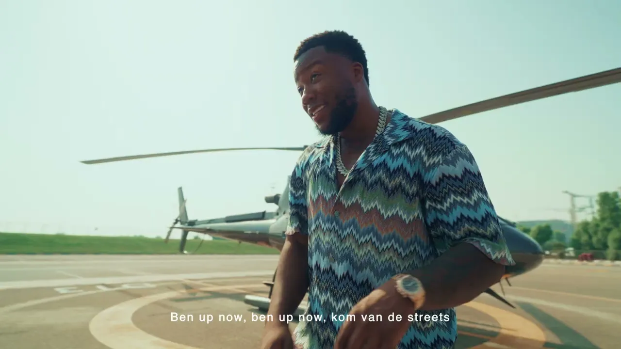 Video Vorschau