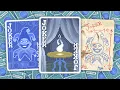 Download Lagu I Tried to Make a Royal Flush Build...