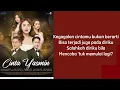 Download Lagu Lagu Ost Cinta Yasmin RCTI - Melly Goeslaw \u0026 Nike Ardilla Bertemu Kembali
