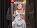 Download Lagu qalbi fil medina inara || Arabic song || qalbi fil madina Maher Zain Harris j #status #arabic #song