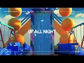 Leon Brooks, Alphacast, Leon Dante - Better Off [Official Audio]