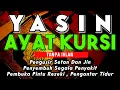 Download Lagu KUN FAYAKUN 🤲 CUKUP PUTAR 1X AY4T INI INSYAALLAH PENY4KIT LANGSUNG S3MBUH TOTAL❗