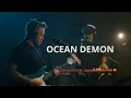 Download Lagu L.A.B - Ocean Demon (Live at Massey Studios)