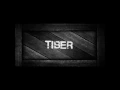Download Lagu Audiotricz \u0026 Gareth Emery Standerwick - Let There Be Light (Tiber Mash Up)