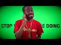 Download Lagu Devano \
