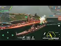 Download Lagu Battle of warships 1.67.13 : IJN SHIMAKAZE
