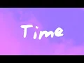 Download Lagu SB19 - Time