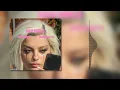 Bebe Rexha & David Guetta - Sad Girls (Extended Mix)