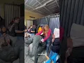 Download Lagu Cewek Baju Merah Kena Sama Kuda Lumping!!! Seni Benjang Mekar Budaya
