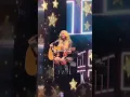Download Lagu 🥰🎸Avril - Anything But Ordinary! @Avril Lavigne #foryou #fyp #popular #avrillavigne #greatesthits