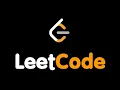leetcode-2381-Shifting Letters II