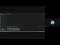 EE491F Data Driven Web Development Container Docker-Compose 2021-05-27 Meeting Recording