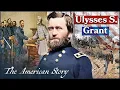 Download Lagu Ulysses S. Grant: U.S President And Victor Of The American Civil War