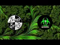 Download Lagu Dj Shaan Dilesh - Ek do Teen Sega remix ( 1 2 3🤯 )