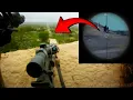 Download Lagu Navy Seal Sniper POPS Taliban Fighters Head Off (*EXTREMELY GRAPHIC*)