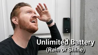Can it Stay 100% Charged after 200 Uses? DESLOC V150 Plus | Truly Unlimited Battery
