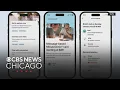 CVS to launch new AI-powered health platform