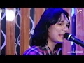 Download Lagu T'KOES - MUDA MUDI (Koes Plus Vol.9/1974)