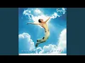 Download Lagu Spēlējot Debesis