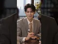 [Multi SUB] （全集）她為了白月光初戀把他趕出公司，他直接攤牌了不裝了，讓她後悔終身！#逆襲 #MiniDrama #精彩大陸短劇