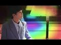 周深《 好好生活就是美好生活 》 一小时纯享版